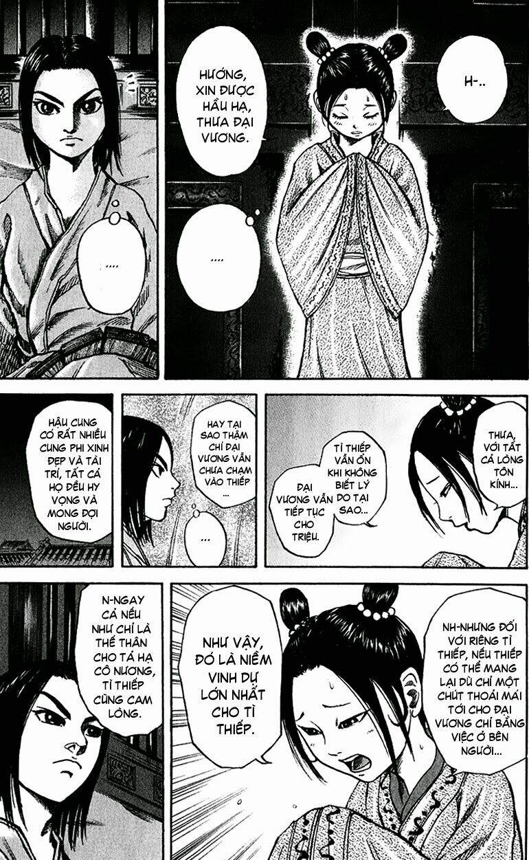 Chapter 74 - Trang 17