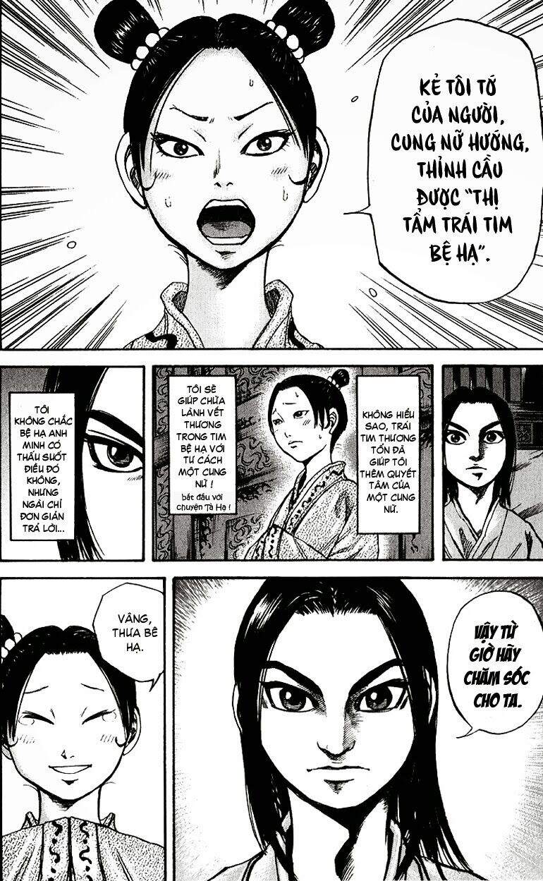 Chapter 74 - Trang 18