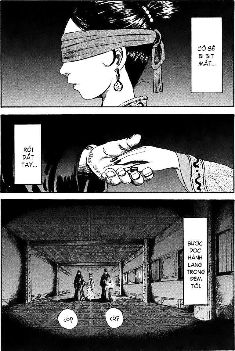 Chapter 74 - Trang 4