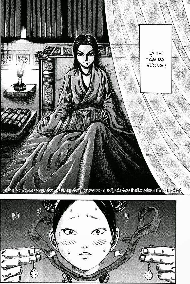 Chapter 74 - Trang 6