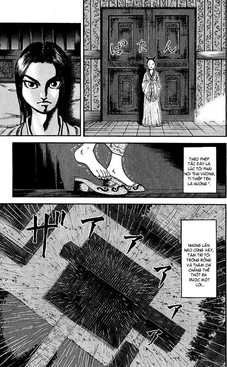 Chapter 74 - Trang 7