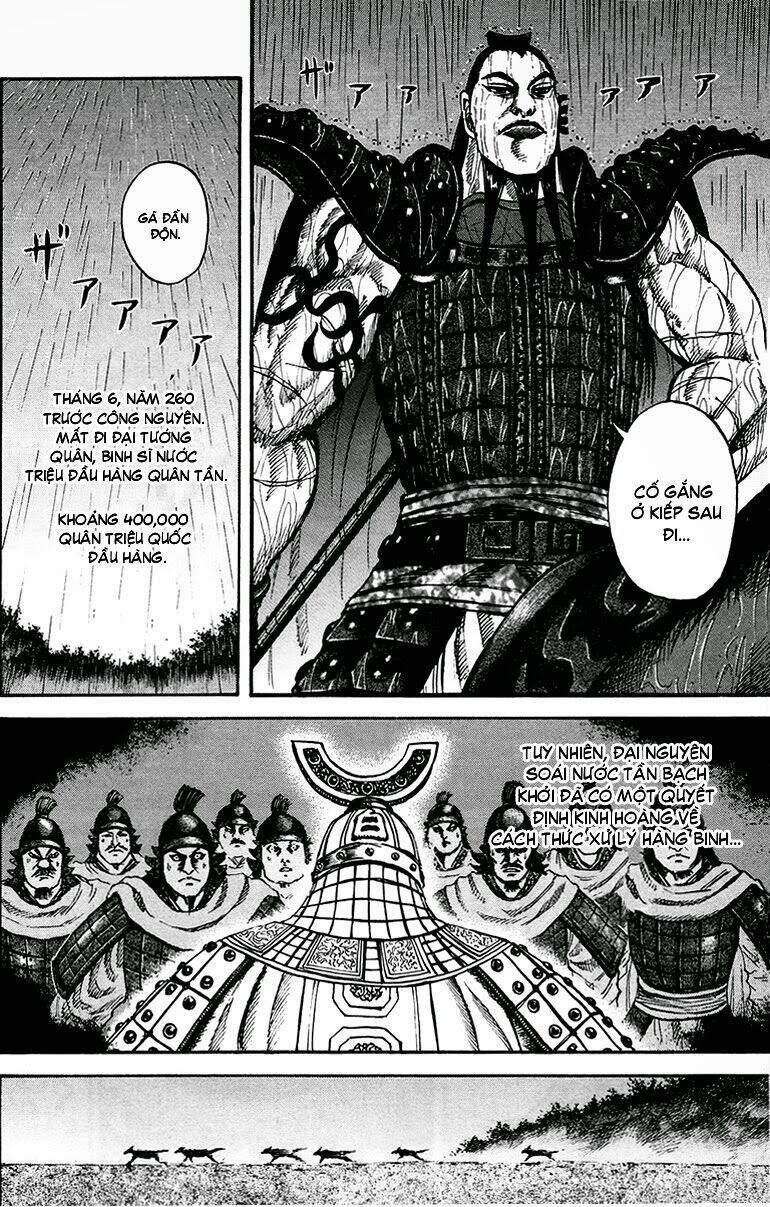 Chapter 75 - Trang 11