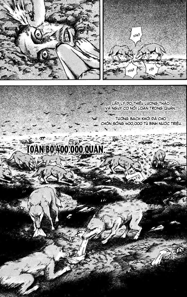 Chapter 75 - Trang 12