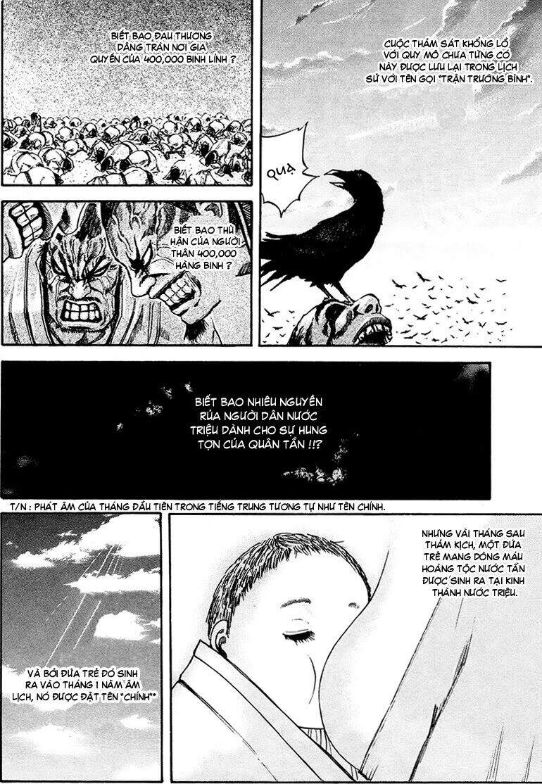 Chapter 75 - Trang 13