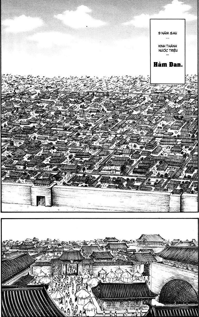 Chapter 75 - Trang 14