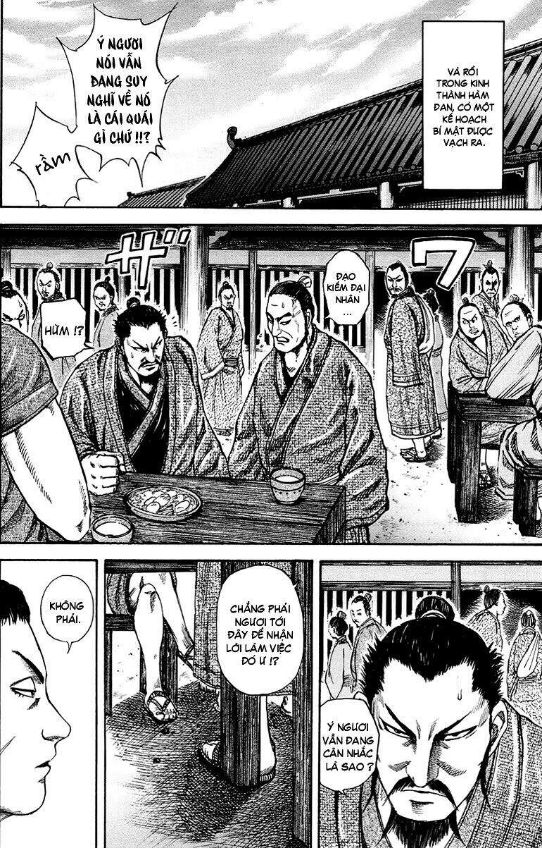 Chapter 75 - Trang 15