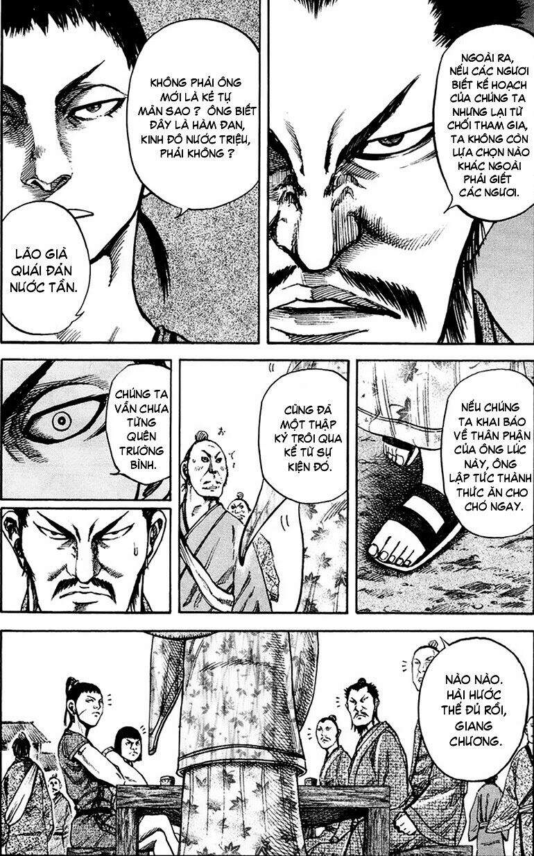 Chapter 75 - Trang 17