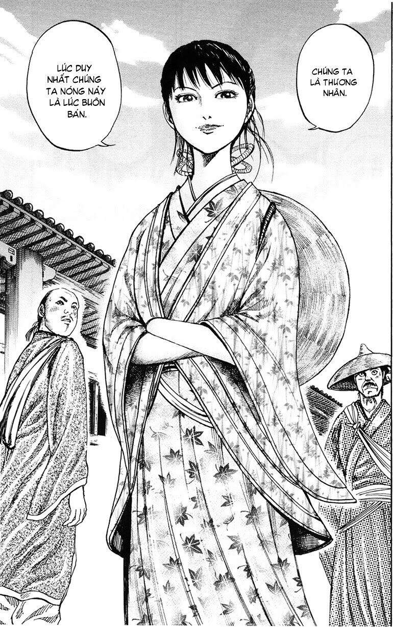 Chapter 75 - Trang 18