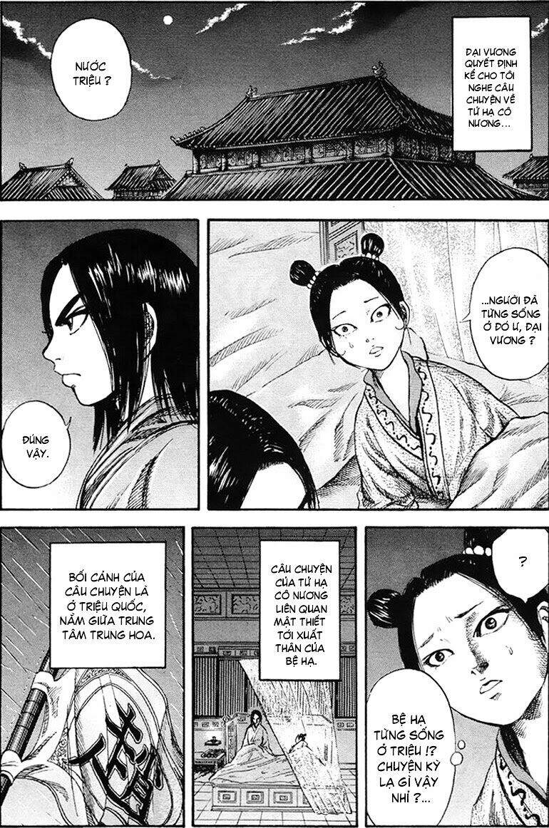 Chapter 75 - Trang 7