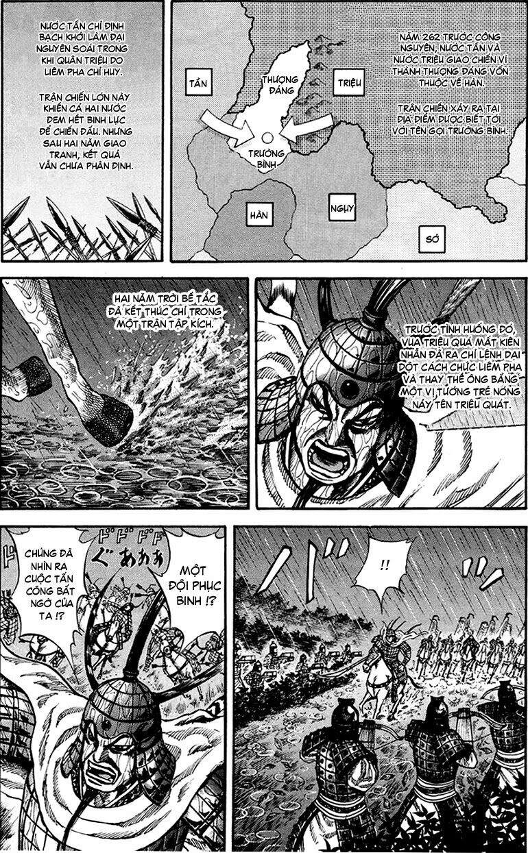 Chapter 75 - Trang 9