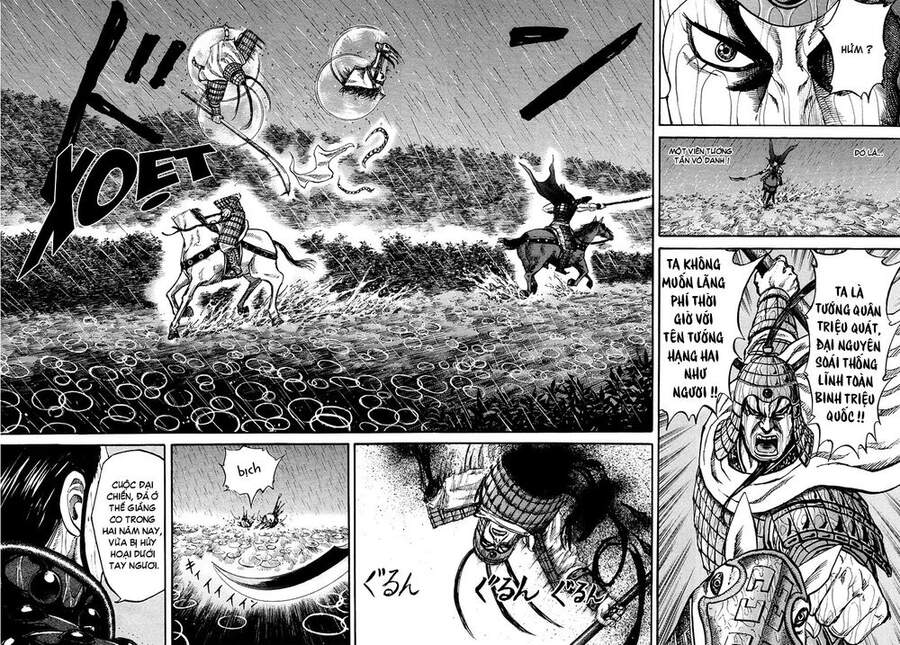 Chapter 75 - Trang 10