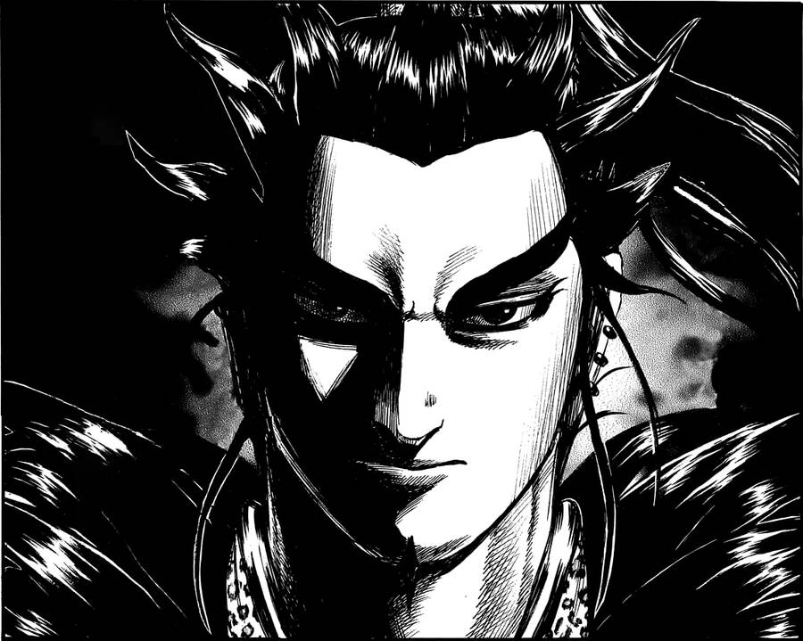 Chapter 751 - Trang 3