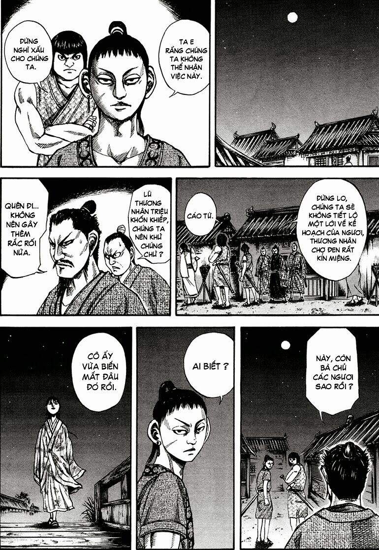 Chapter 76 - Trang 12