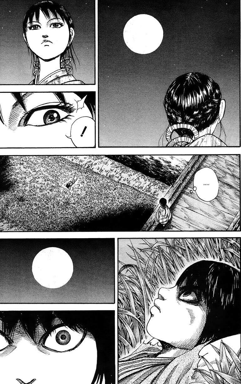 Chapter 76 - Trang 13