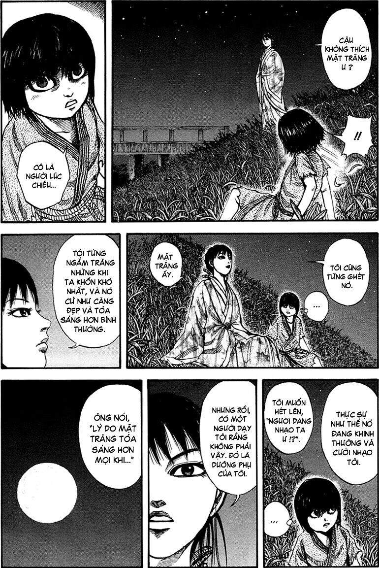 Chapter 76 - Trang 14