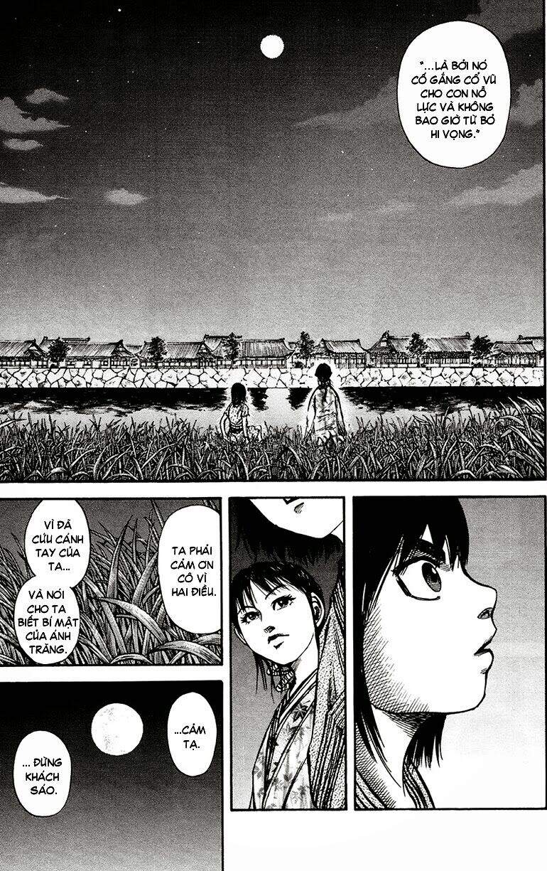 Chapter 76 - Trang 15