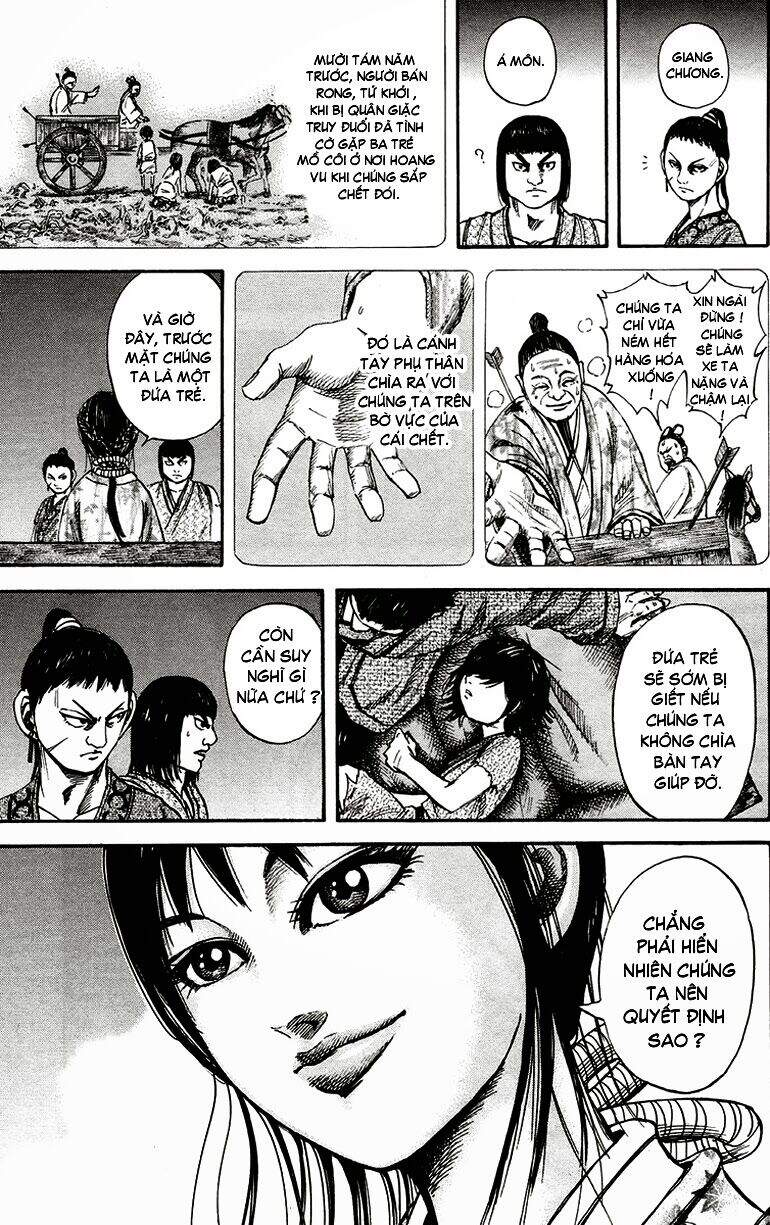 Chapter 76 - Trang 19