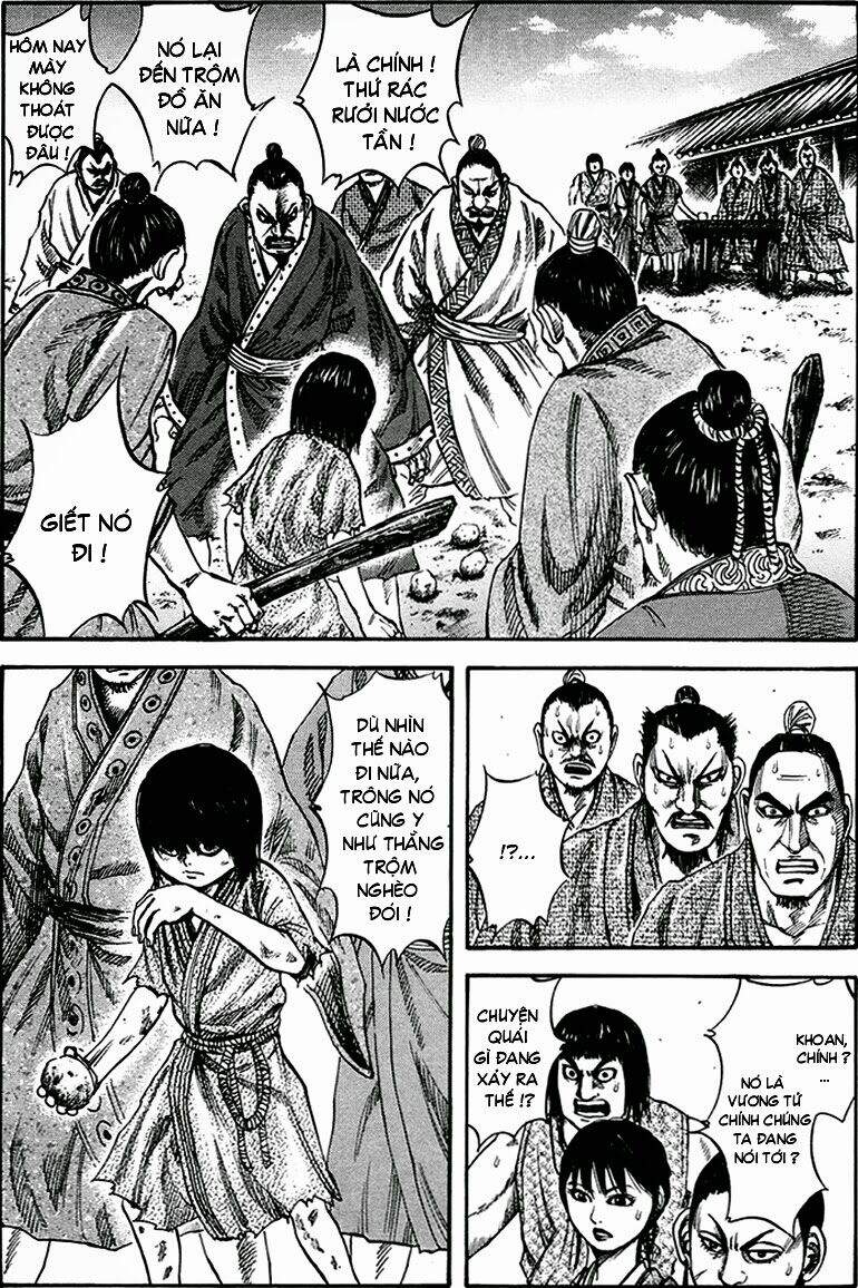 Chapter 76 - Trang 4