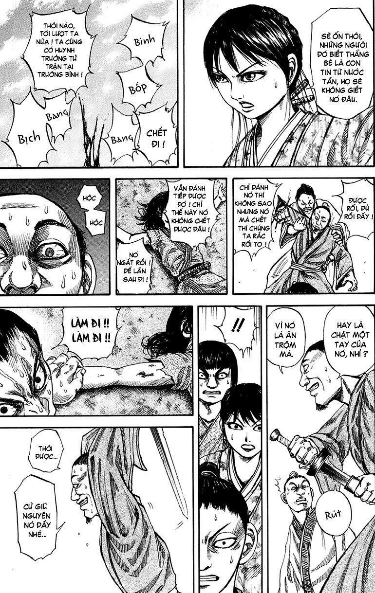 Chapter 76 - Trang 7