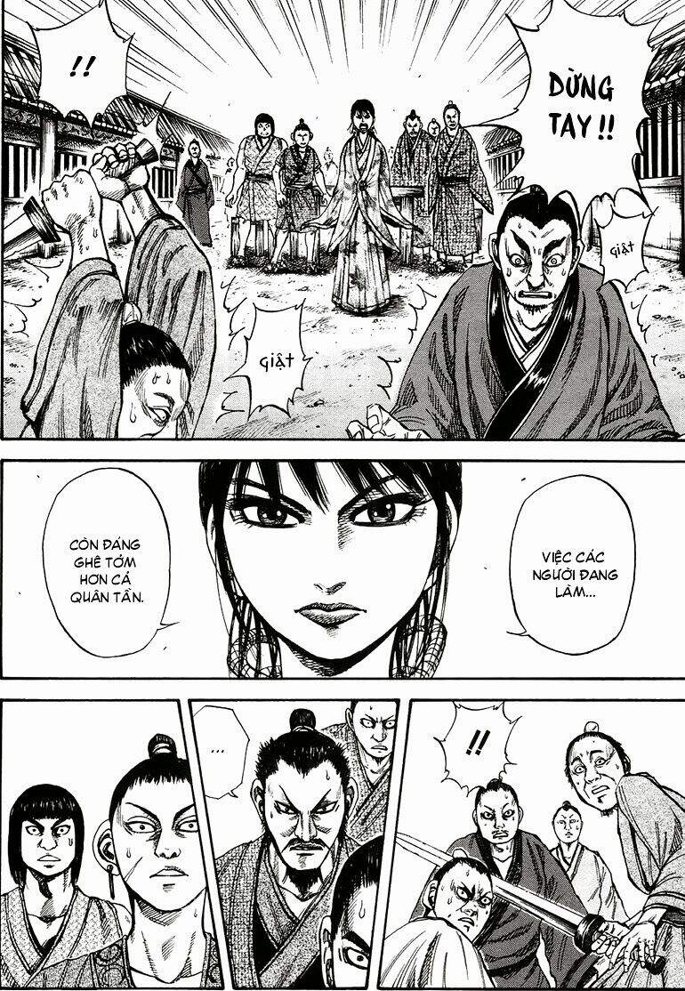 Chapter 76 - Trang 8