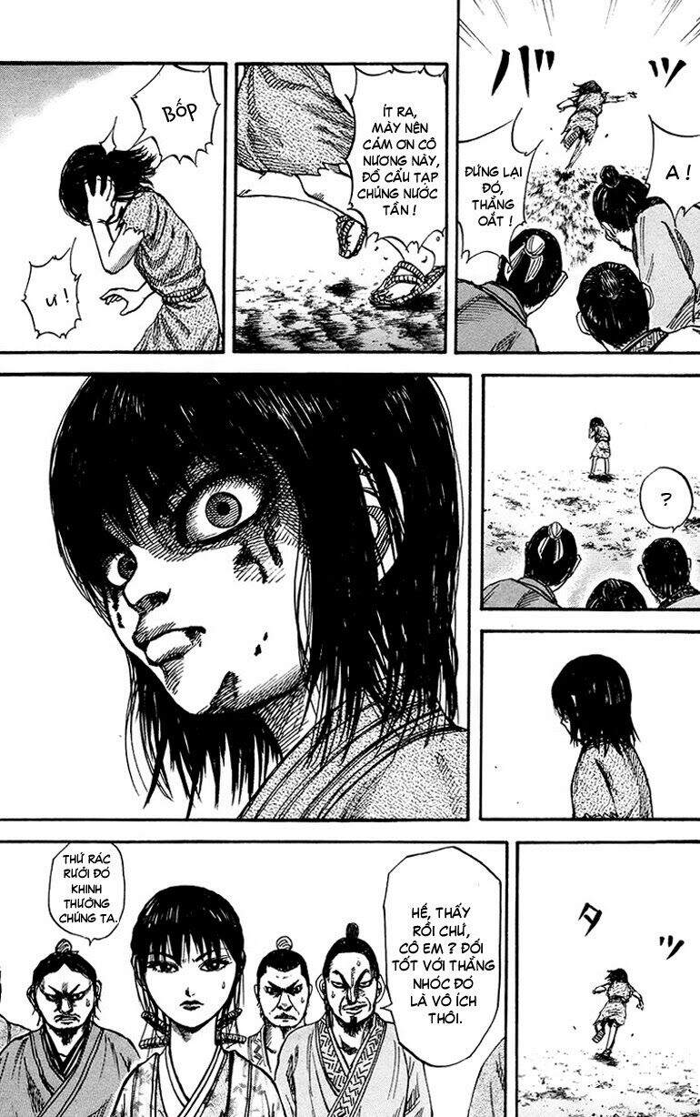 Chapter 76 - Trang 9