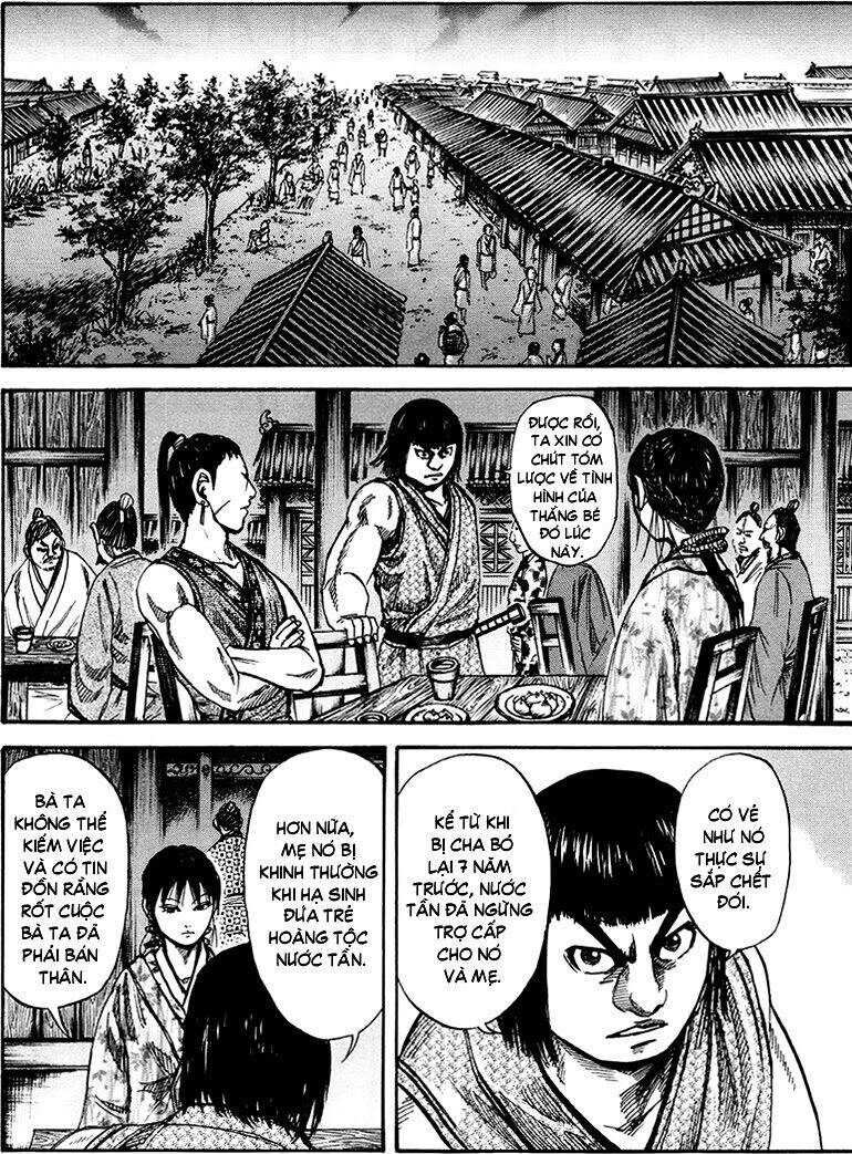 Chapter 76 - Trang 10