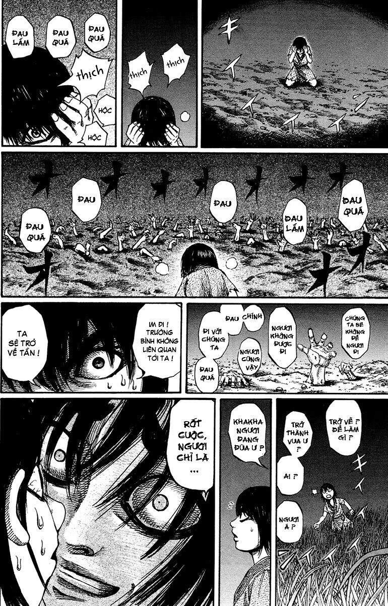 Chapter 77 - Trang 14