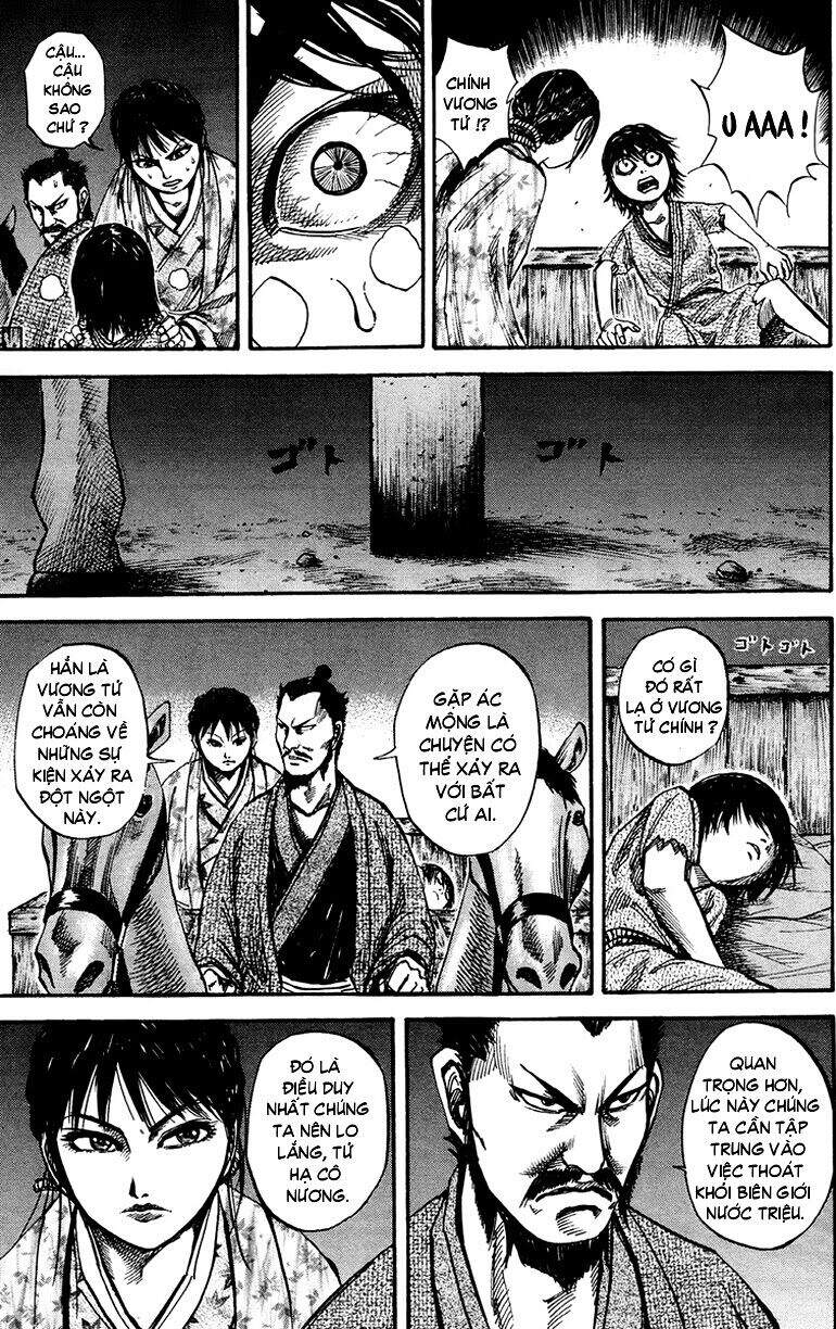 Chapter 77 - Trang 15