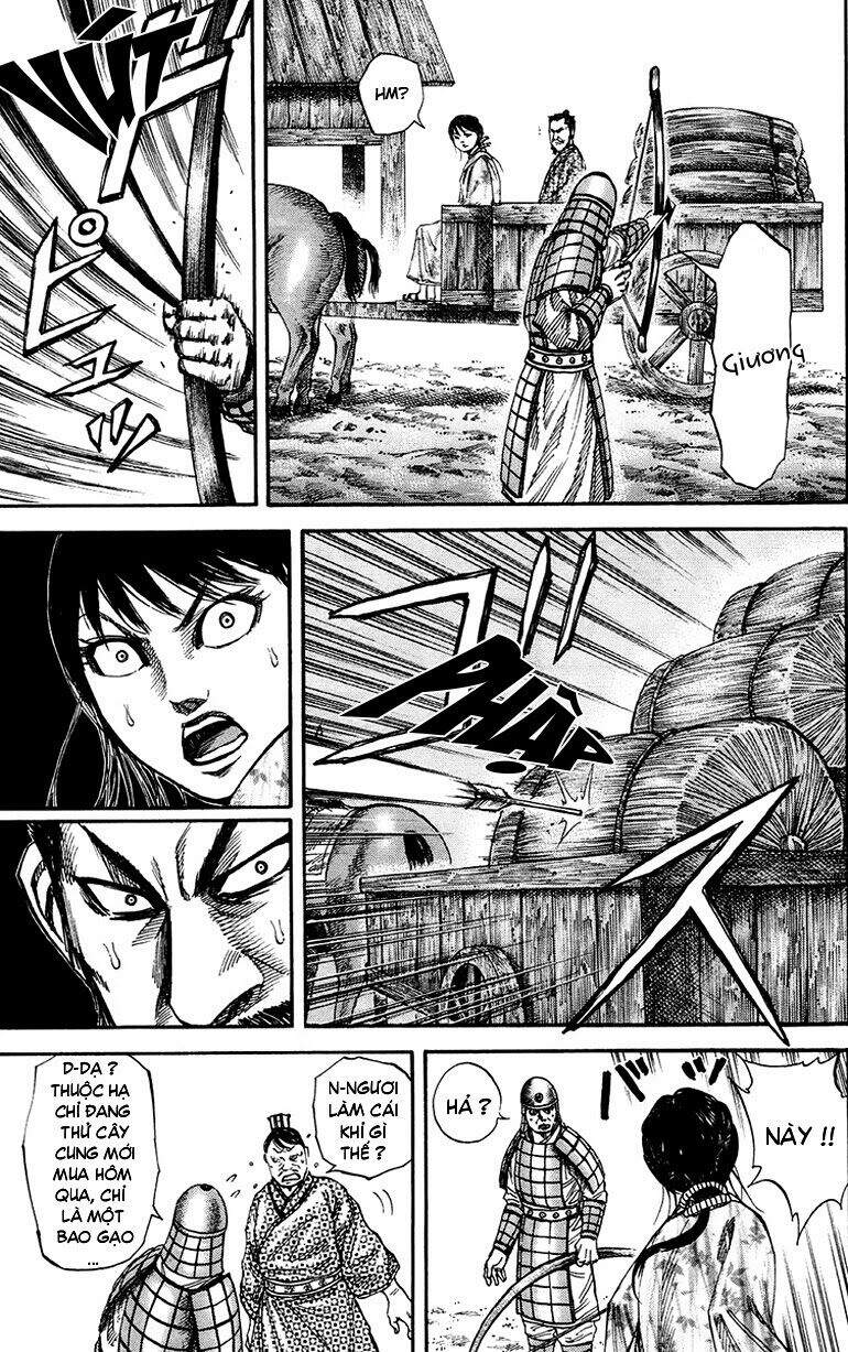 Chapter 77 - Trang 17