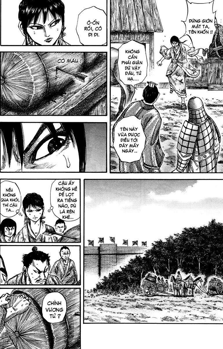 Chapter 77 - Trang 18