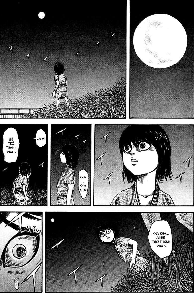 Chapter 77 - Trang 3