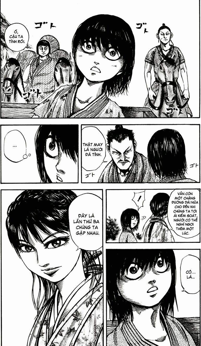 Chapter 77 - Trang 5