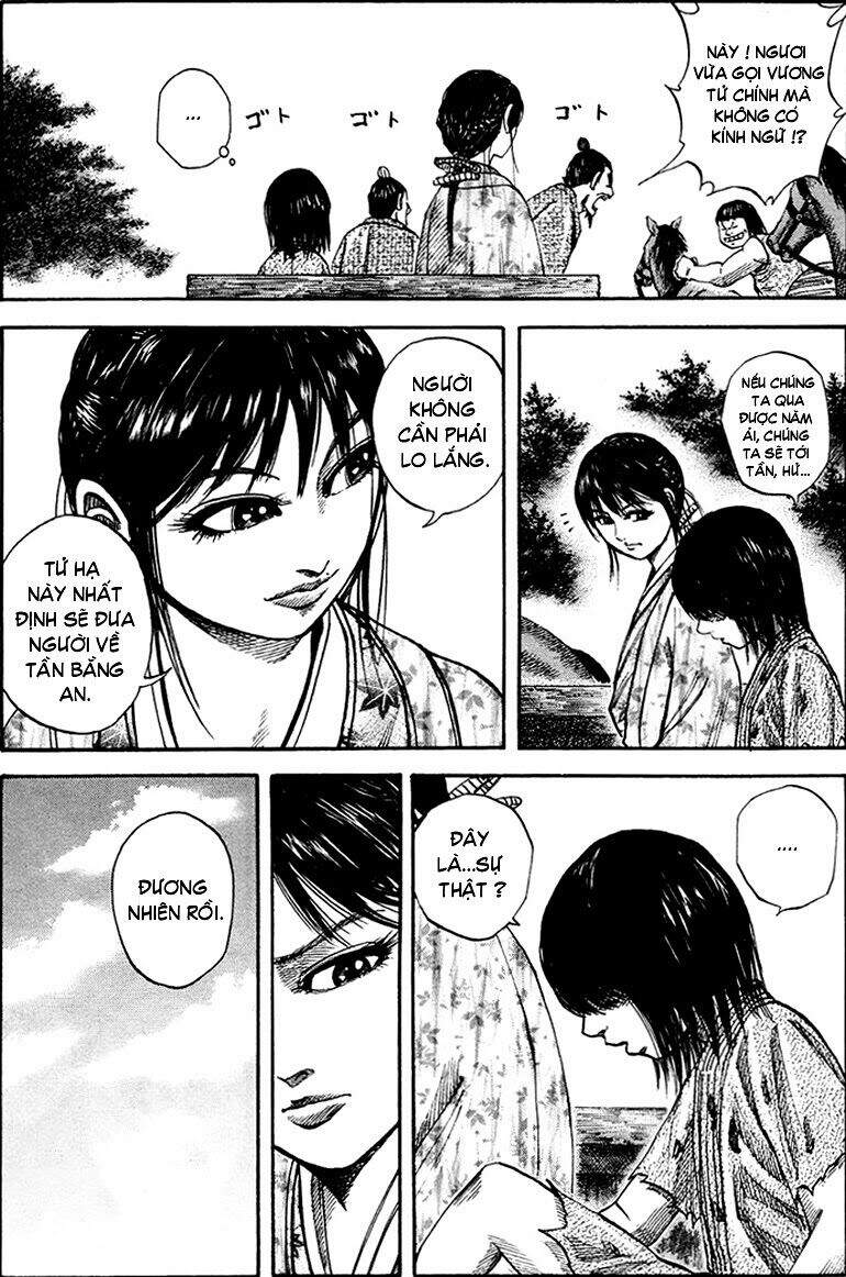 Chapter 77 - Trang 7