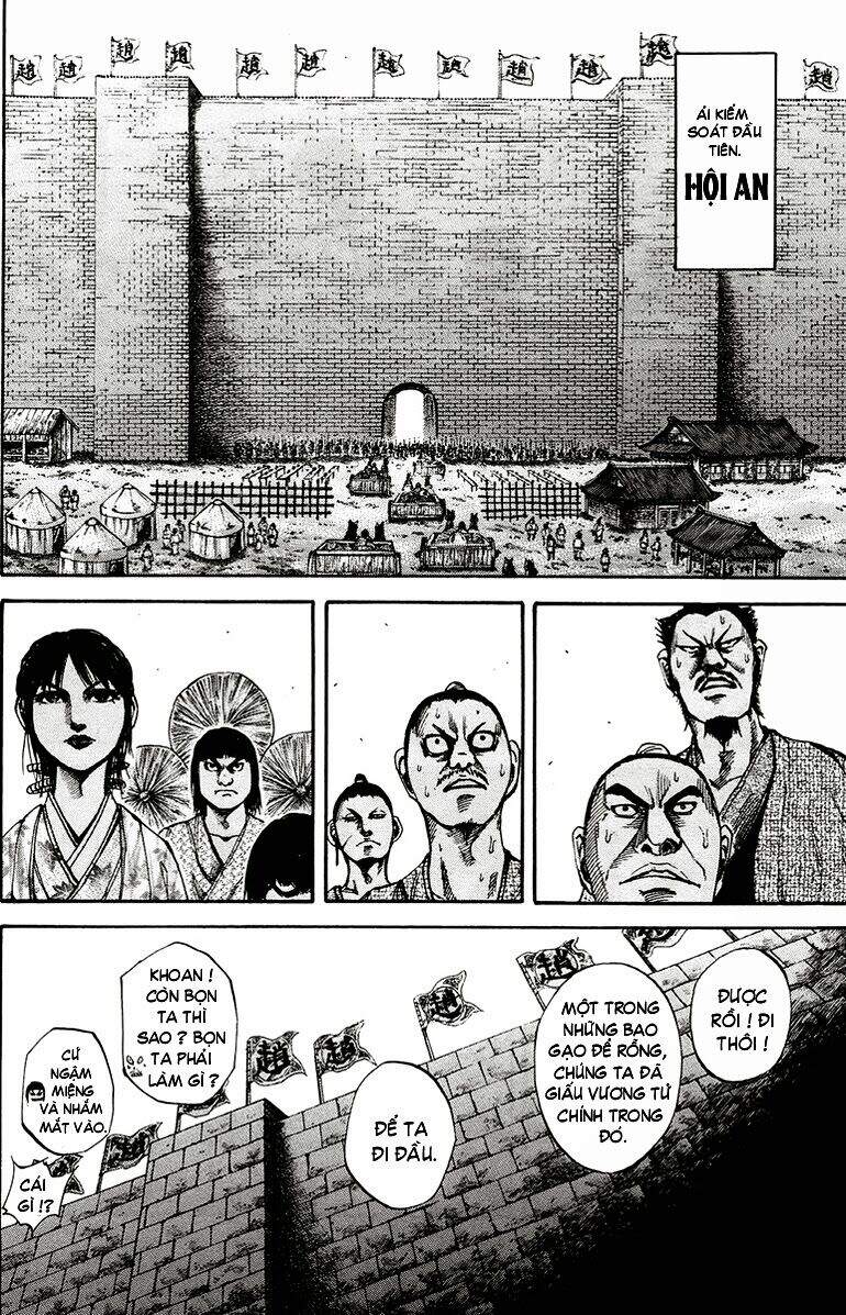 Chapter 77 - Trang 8