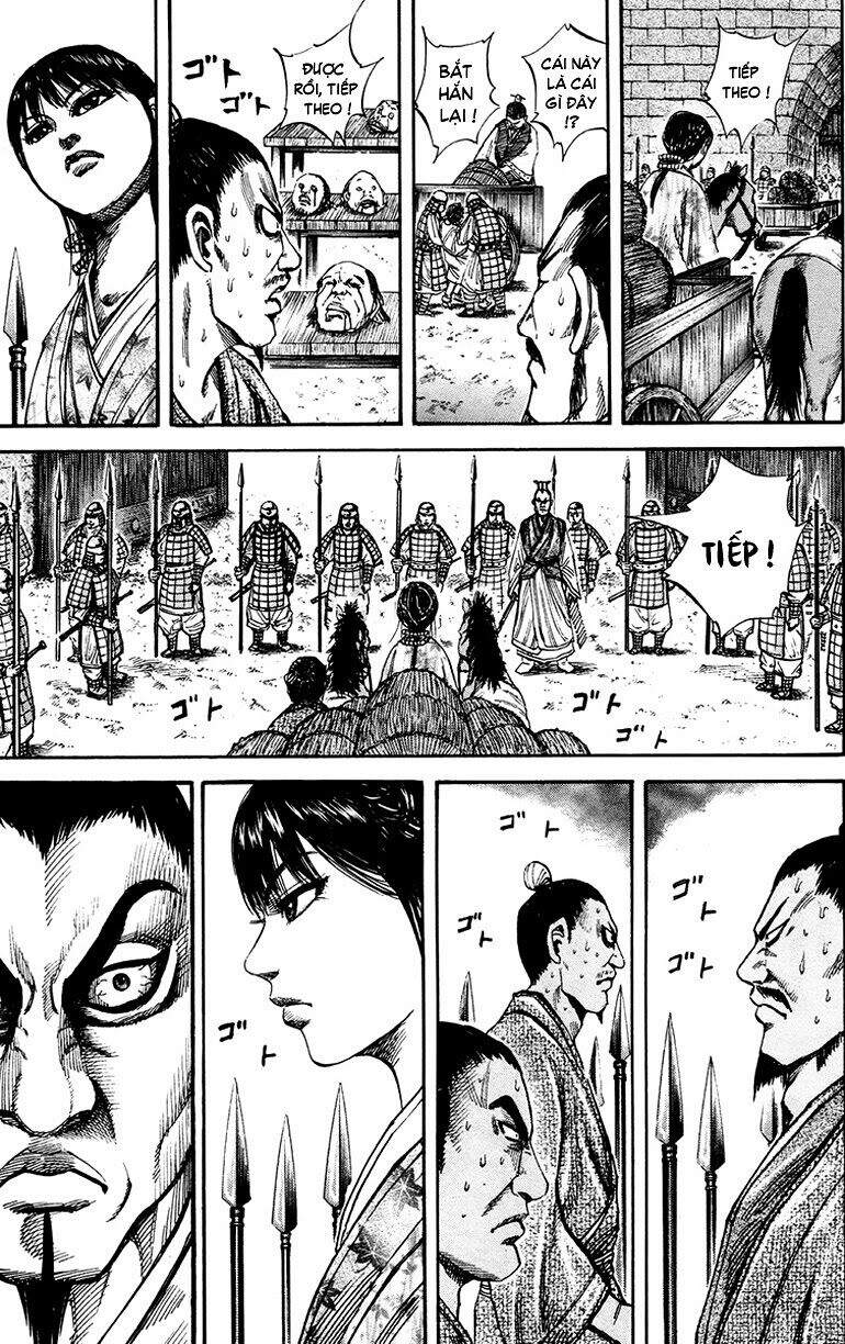 Chapter 77 - Trang 9
