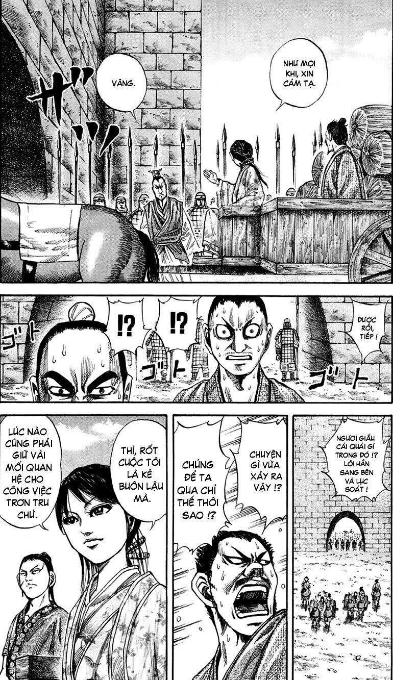 Chapter 77 - Trang 10