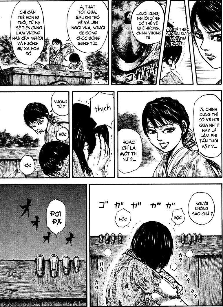 Chapter 78 - Trang 11