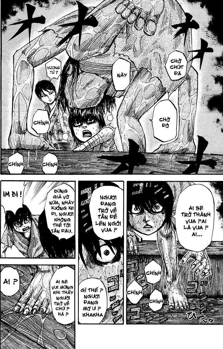 Chapter 78 - Trang 12
