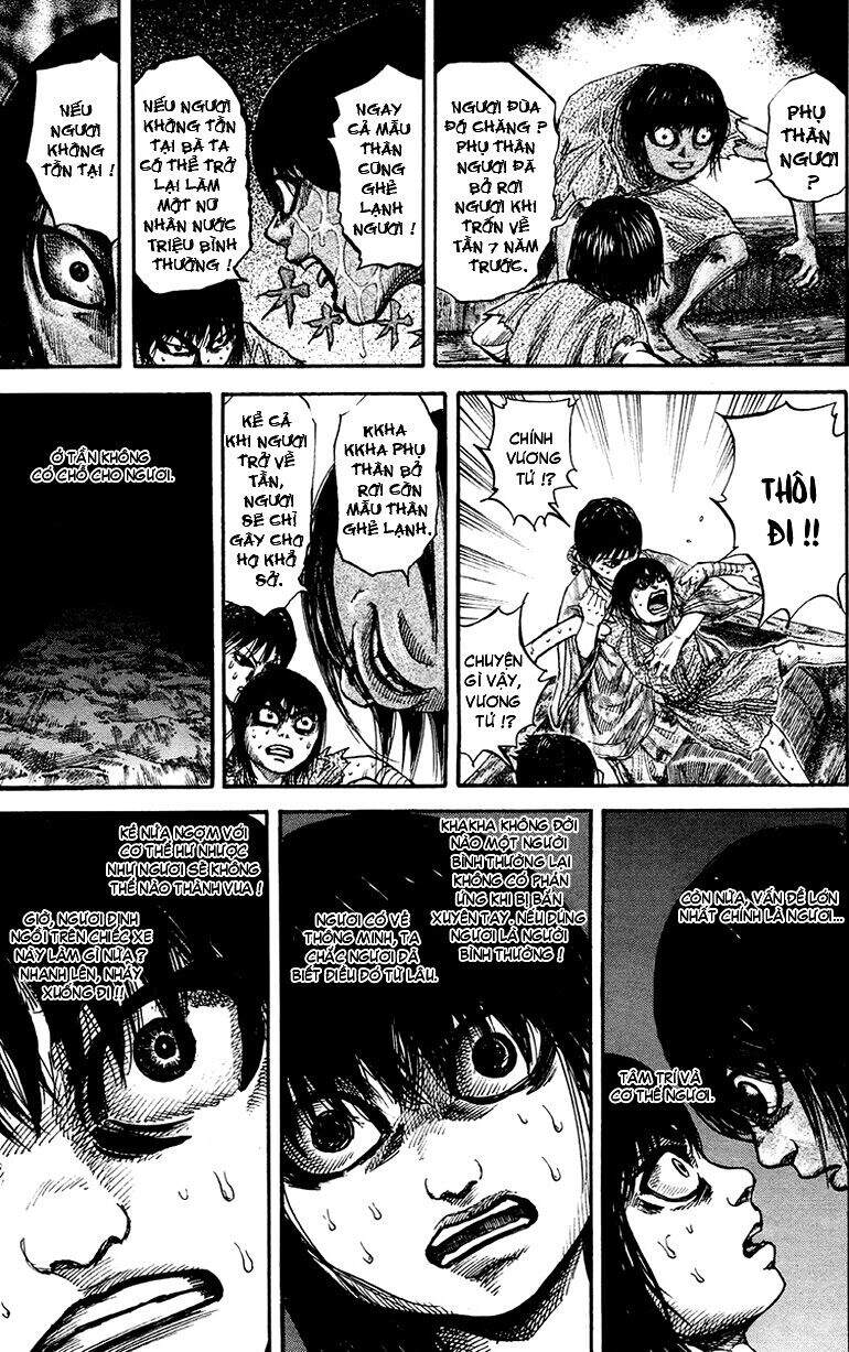 Chapter 78 - Trang 13