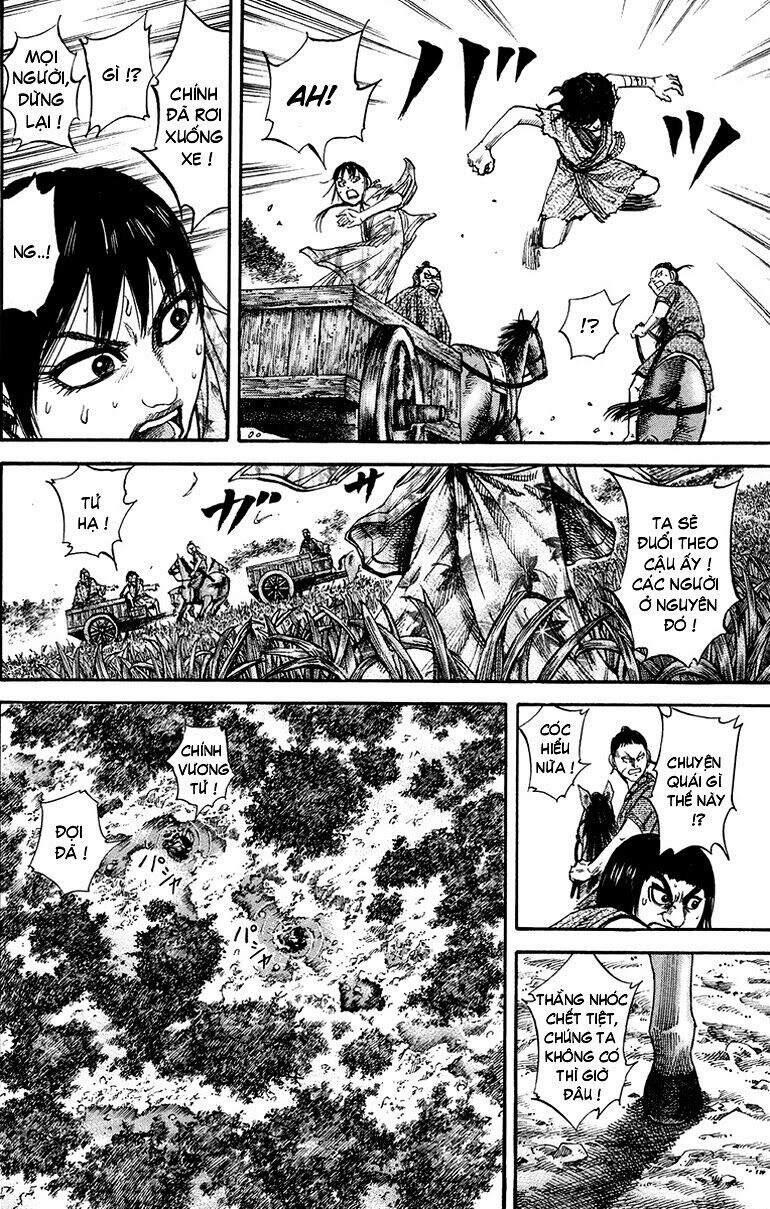 Chapter 78 - Trang 14