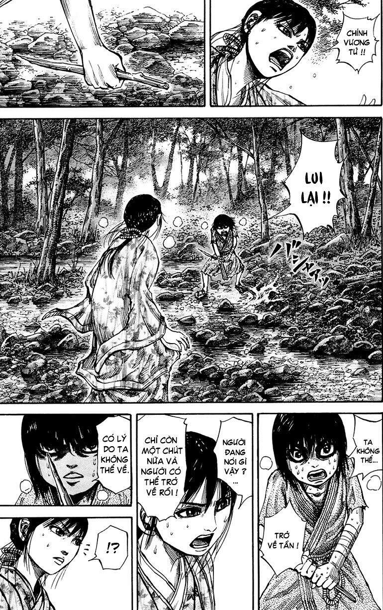 Chapter 78 - Trang 15