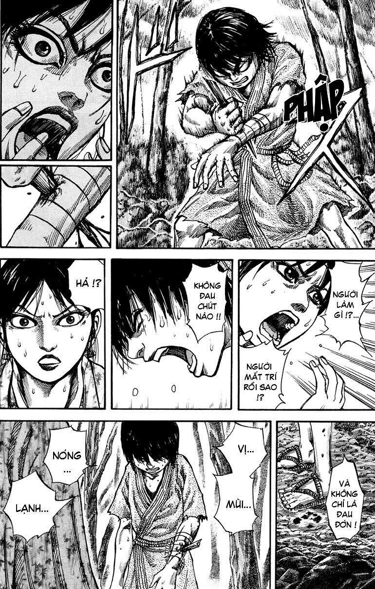 Chapter 78 - Trang 16