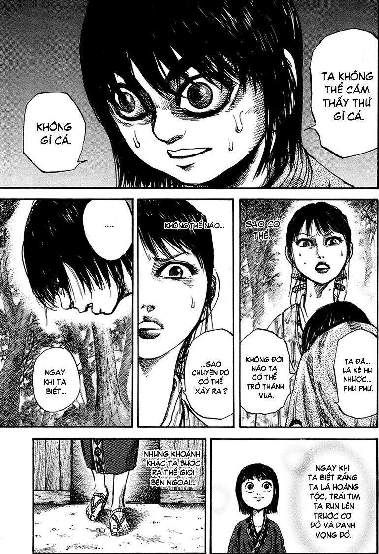 Chapter 78 - Trang 17