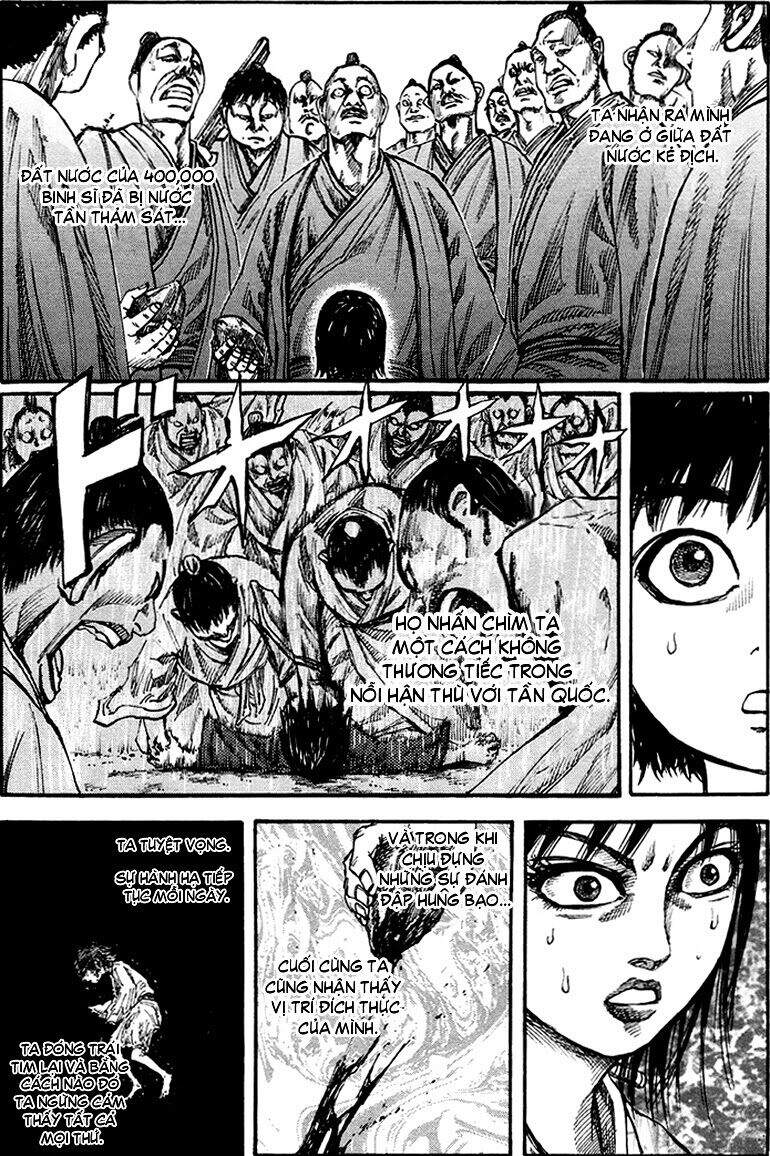 Chapter 78 - Trang 18