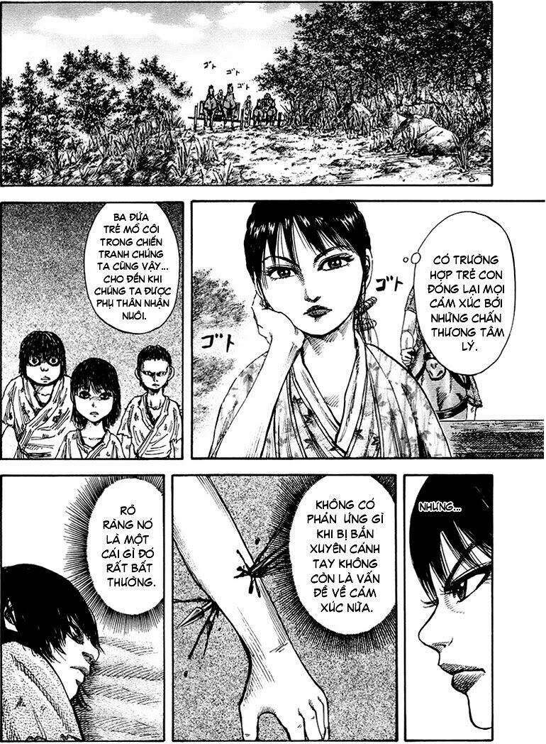 Chapter 78 - Trang 3