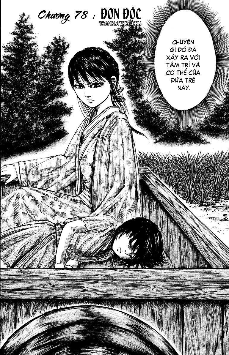 Chapter 78 - Trang 4