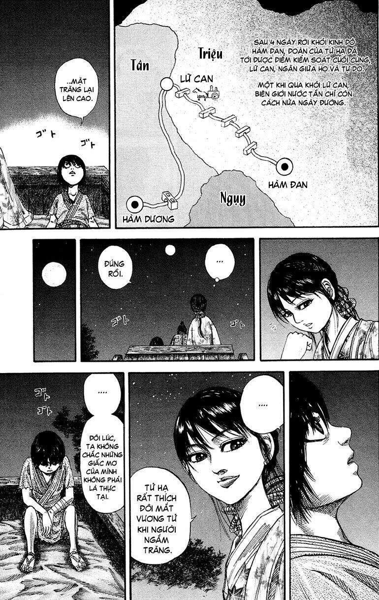 Chapter 78 - Trang 5