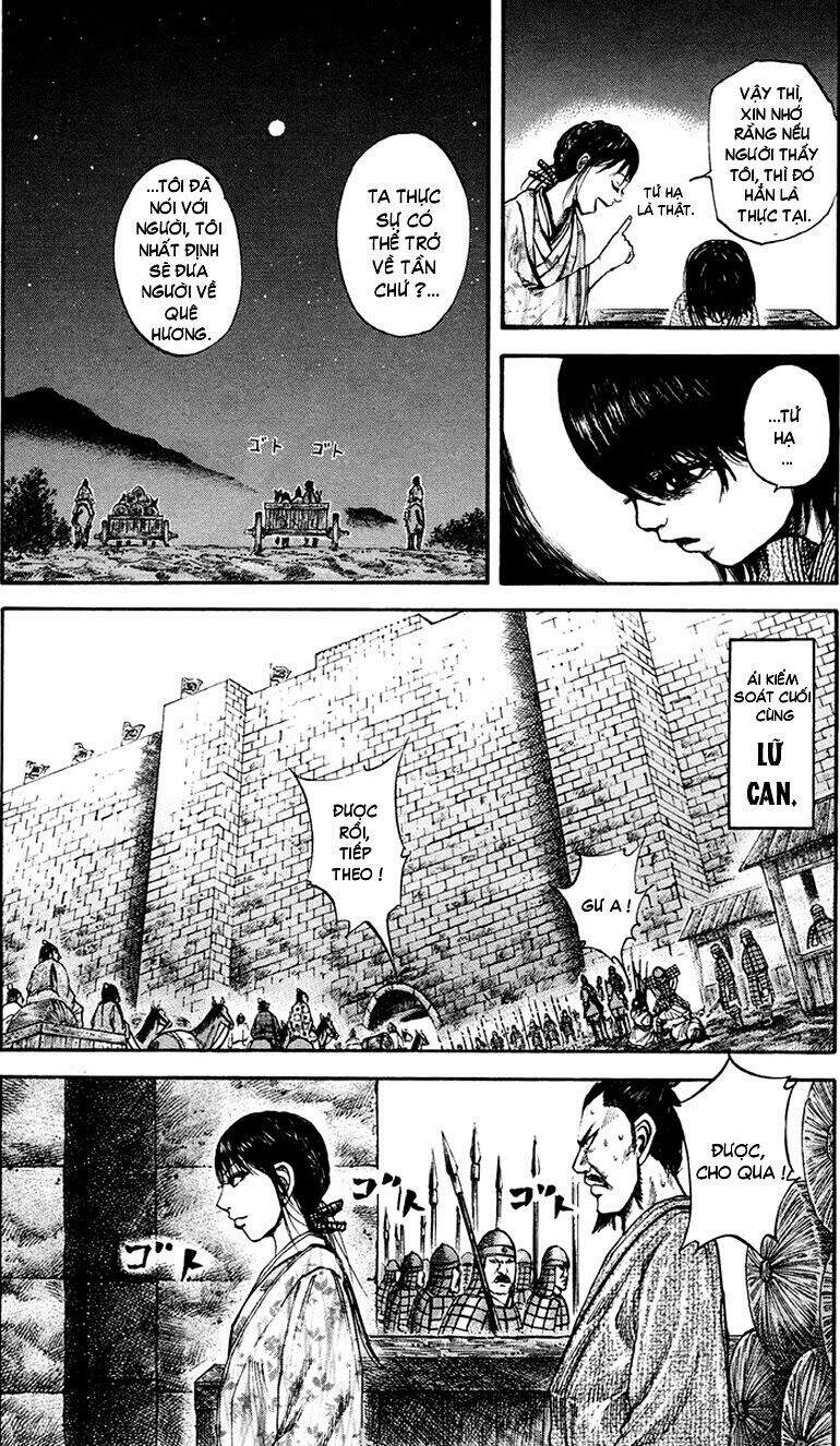 Chapter 78 - Trang 6