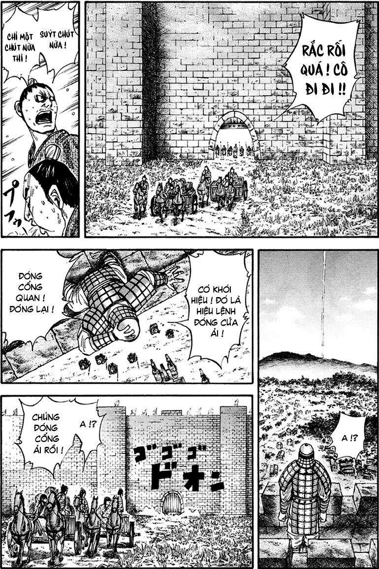 Chapter 78 - Trang 8