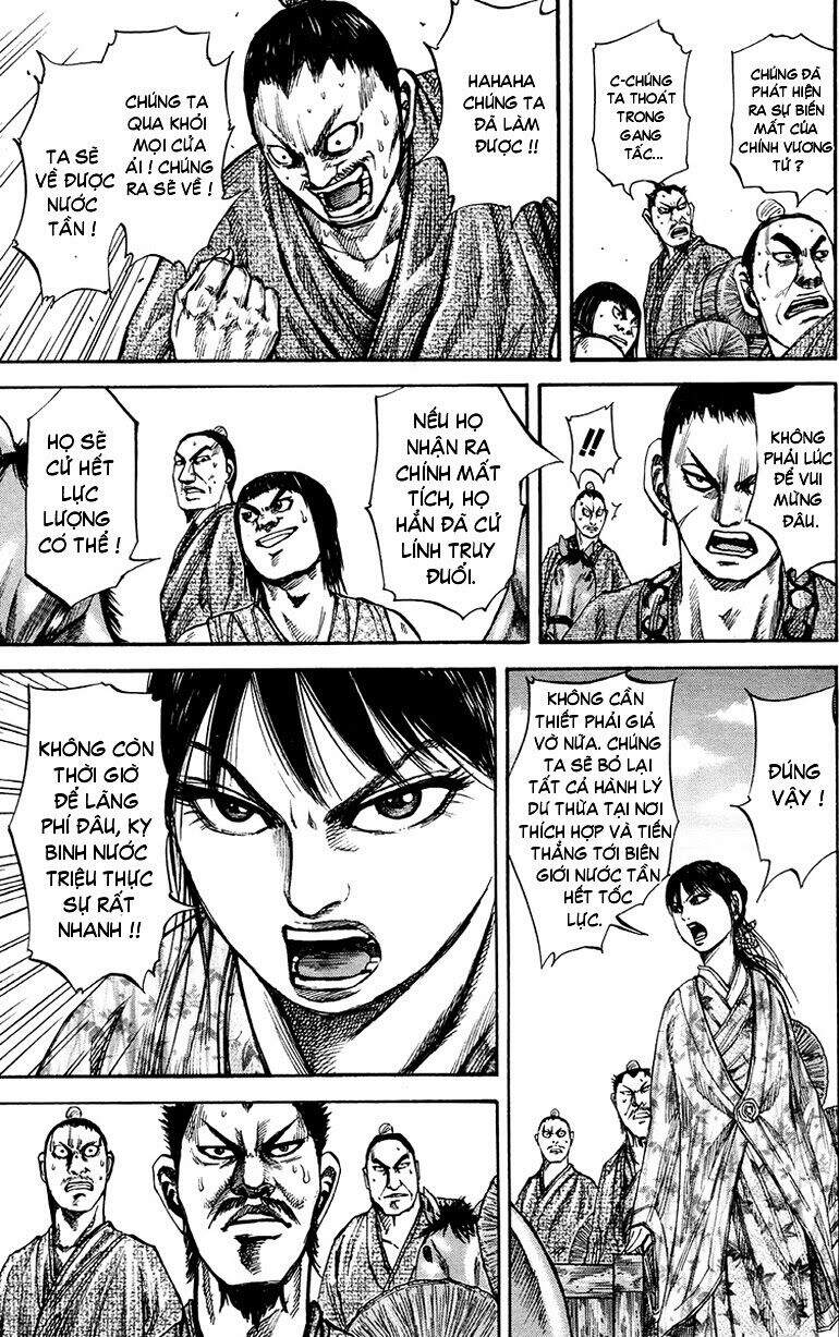 Chapter 78 - Trang 9